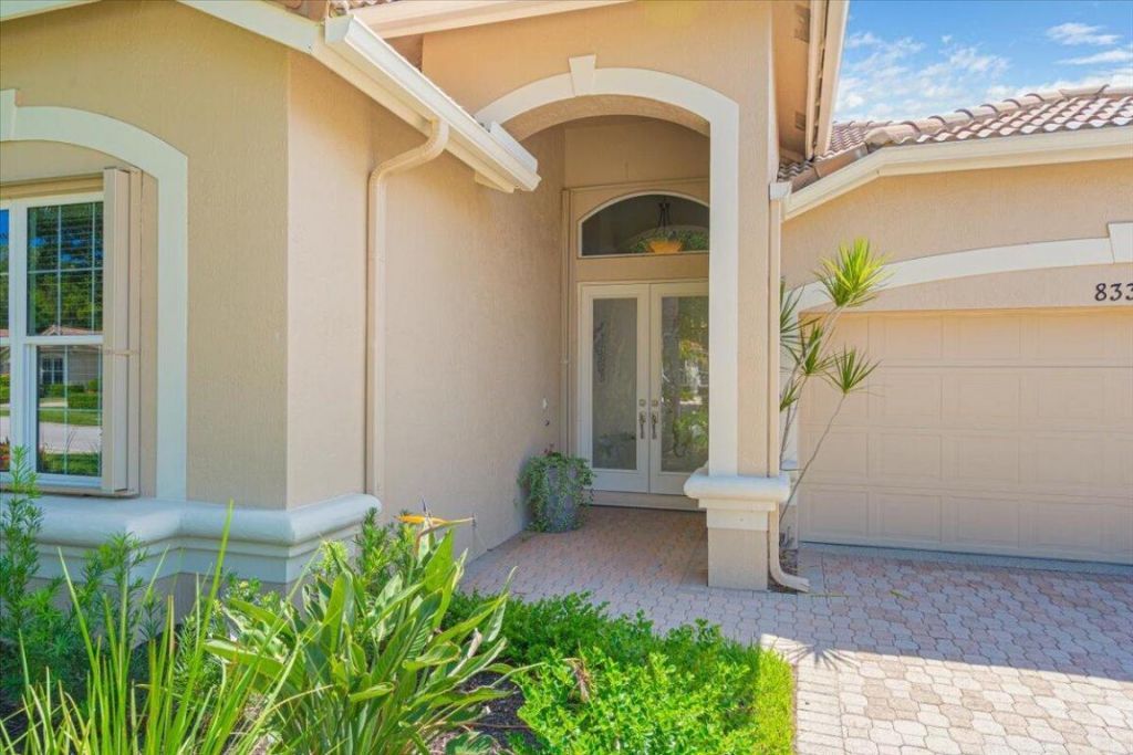 8332 Muirfield Way, Port Saint Lucie, FL 34986 Photo