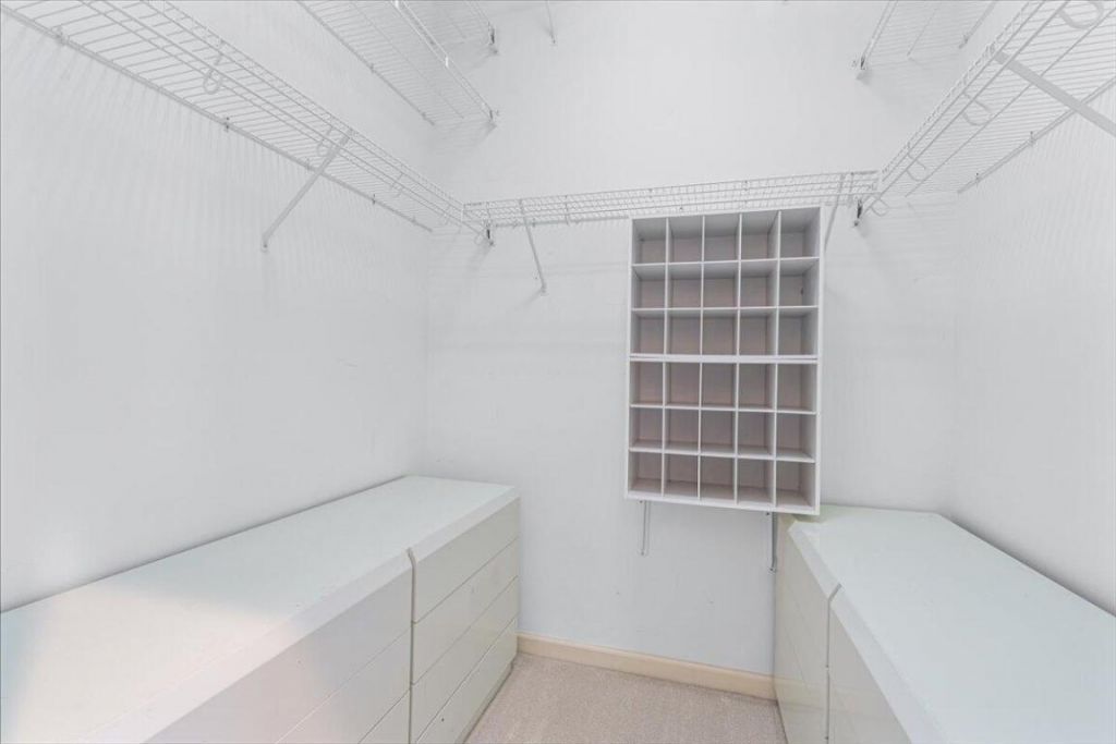 8332 Muirfield Way, Port Saint Lucie, FL 34986 Photo