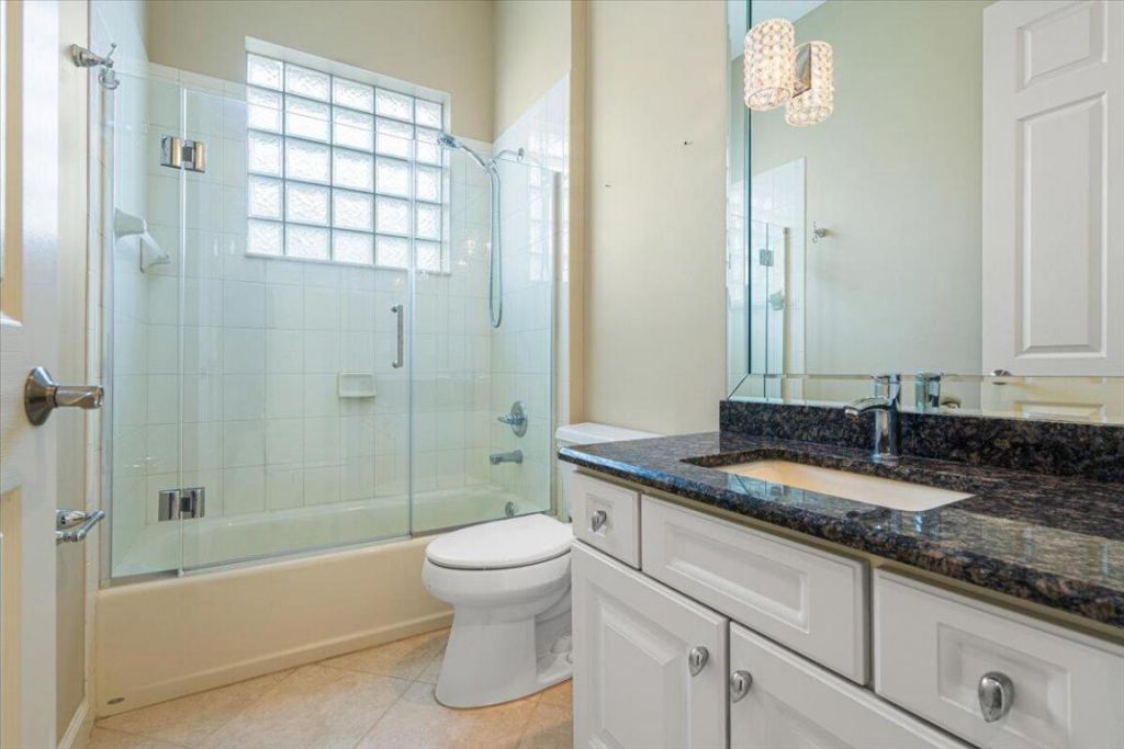 8332 Muirfield Way, Port Saint Lucie, FL 34986 Photo