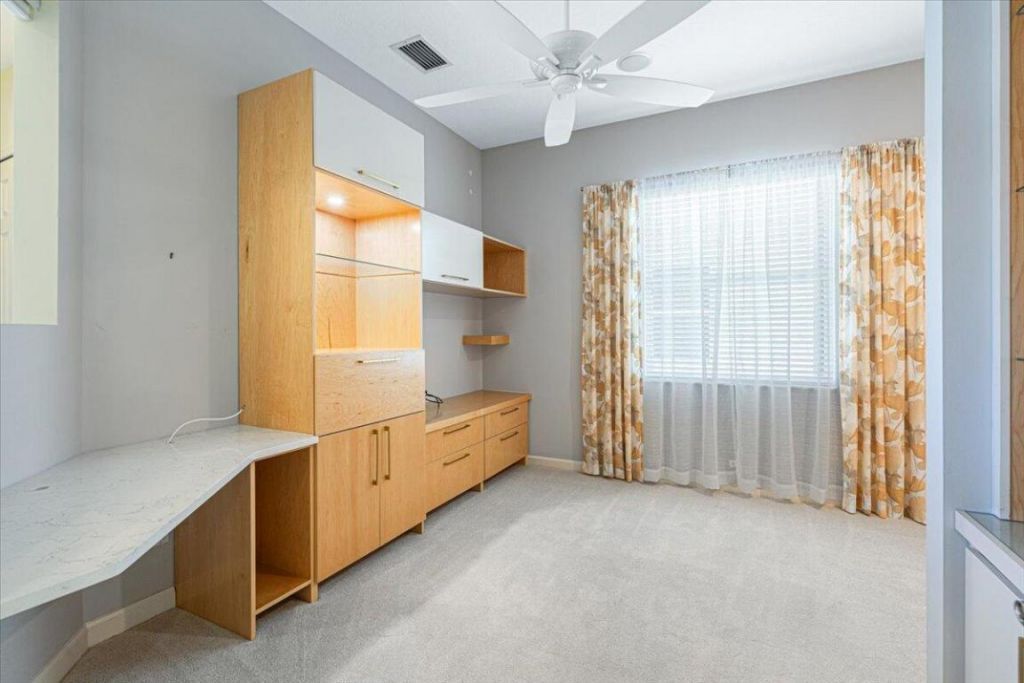 8332 Muirfield Way, Port Saint Lucie, FL 34986 Photo