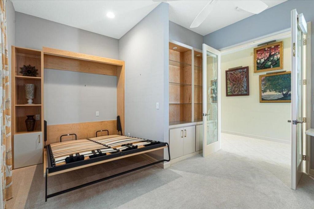 8332 Muirfield Way, Port Saint Lucie, FL 34986 Photo