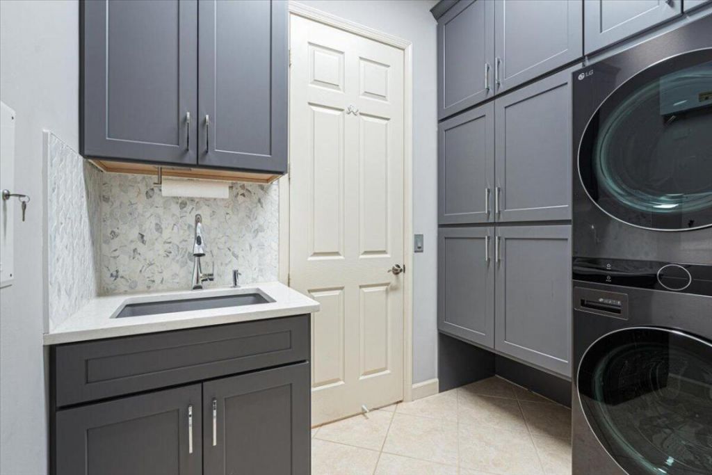 8332 Muirfield Way, Port Saint Lucie, FL 34986 Photo