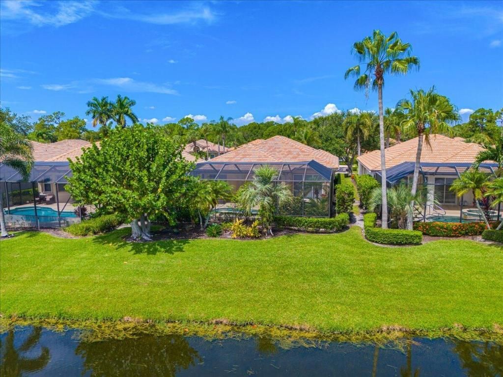 8332 Muirfield Way, Port Saint Lucie, FL 34986 Photo