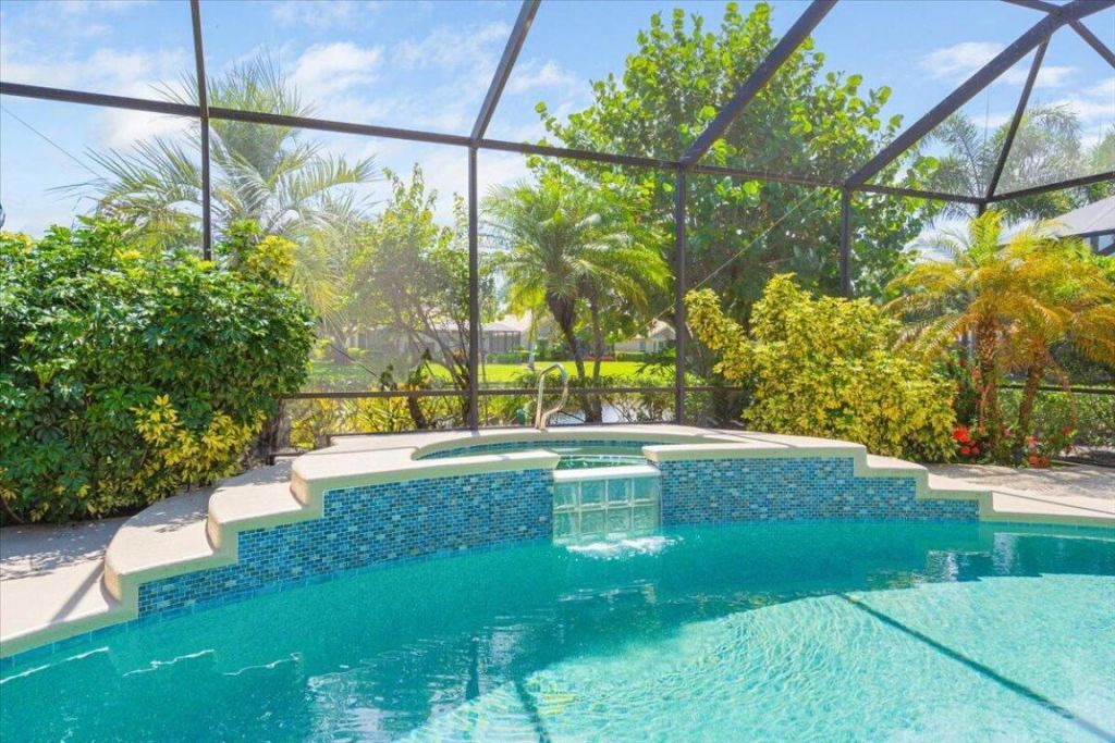 8332 Muirfield Way, Port Saint Lucie, FL 34986 Photo