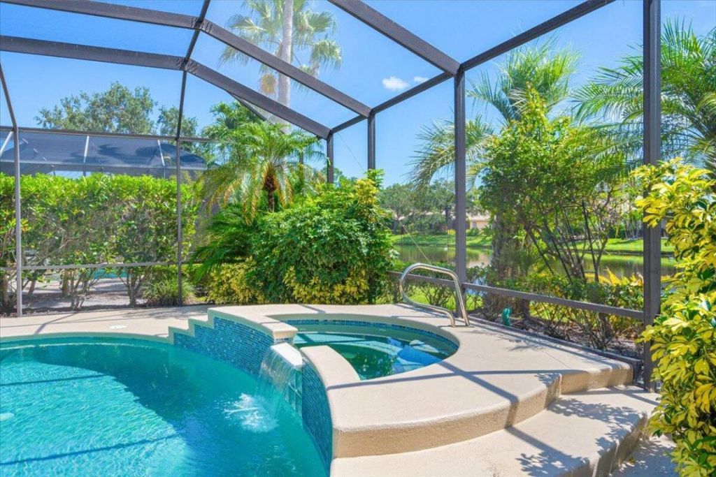 8332 Muirfield Way, Port Saint Lucie, FL 34986 Photo