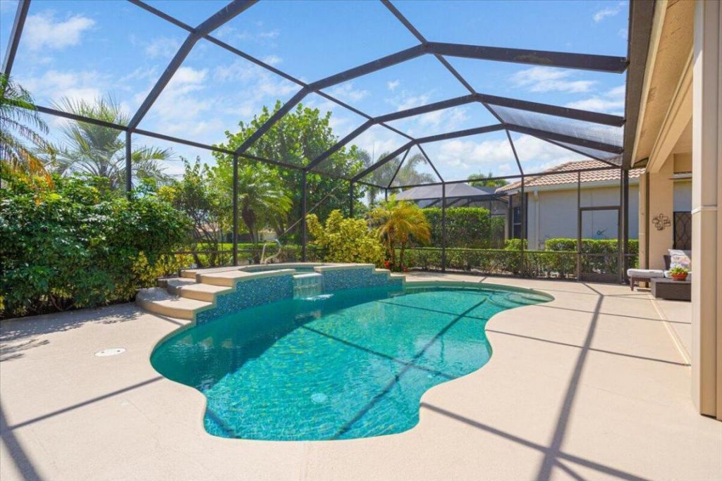 8332 Muirfield Way, Port Saint Lucie, FL 34986 Photo