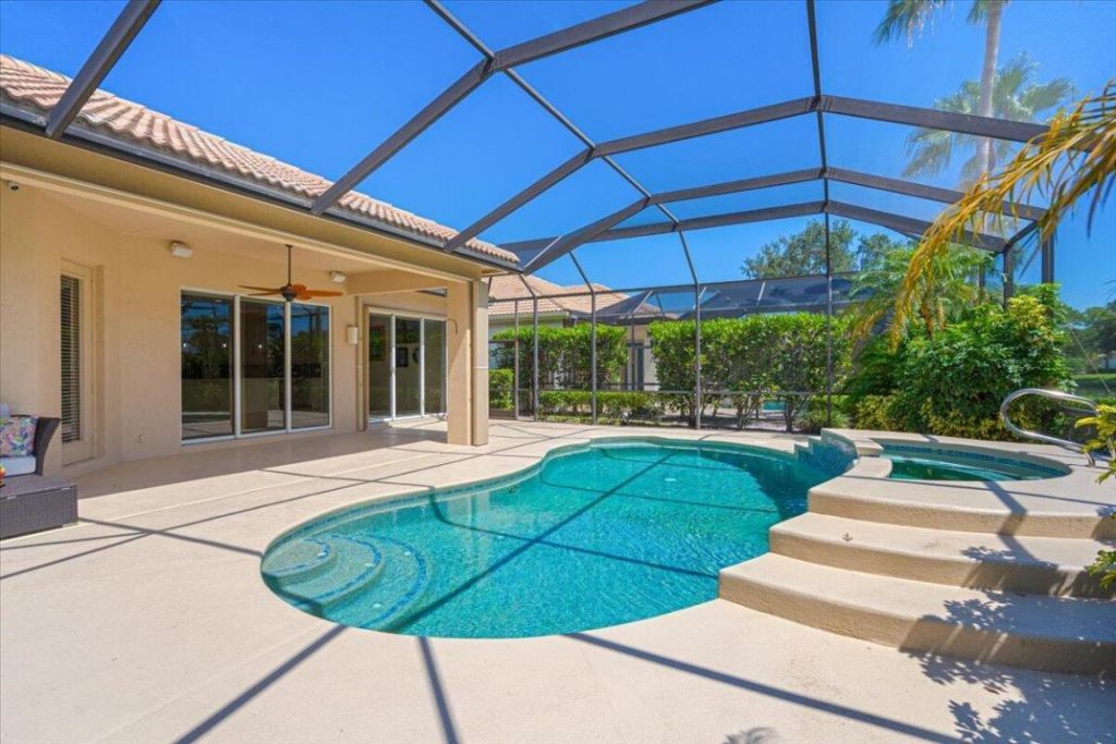 8332 Muirfield Way, Port Saint Lucie, FL 34986 Photo