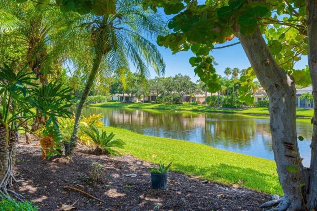 8332 Muirfield Way, Port Saint Lucie, FL 34986 Photo