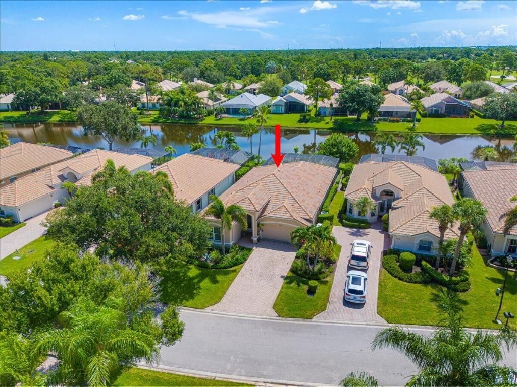 8332 Muirfield Way, Port Saint Lucie, FL 34986 Photo