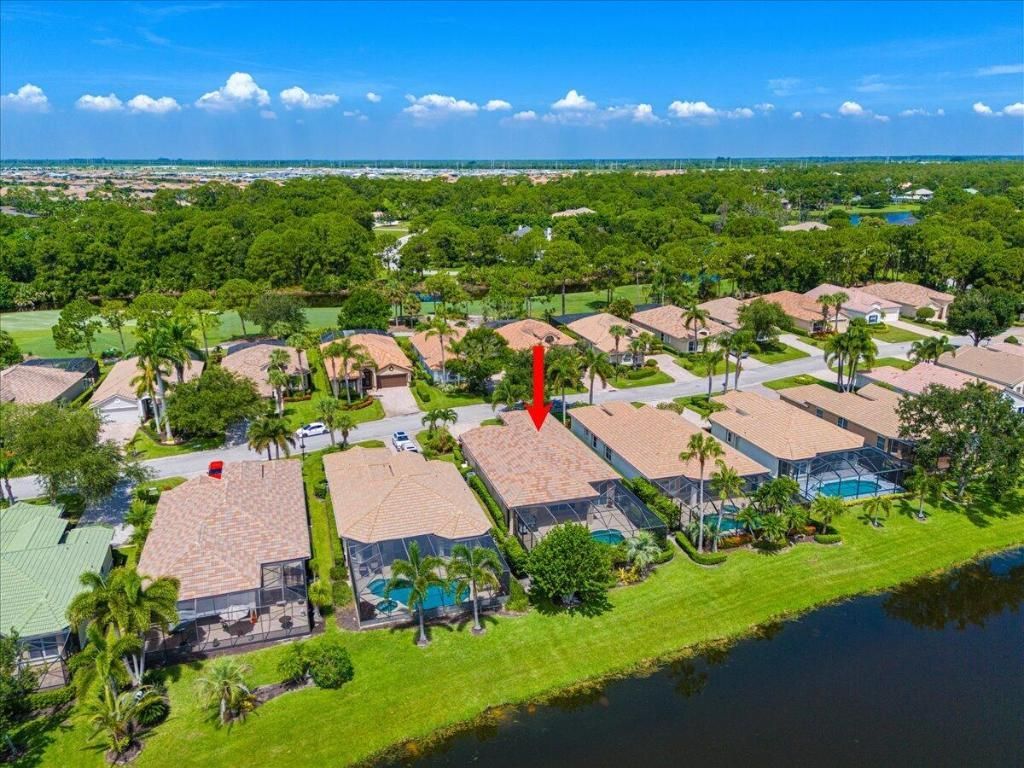 8332 Muirfield Way, Port Saint Lucie, FL 34986 Photo