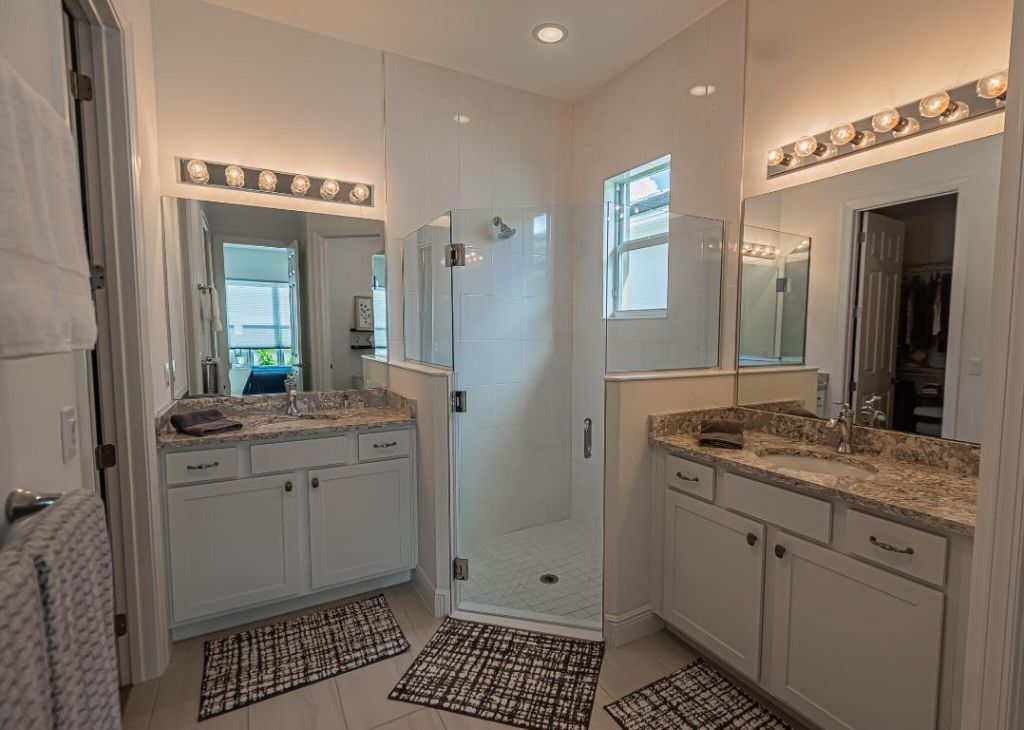 9143 SW Michele Way, Port Saint Lucie, FL 34987 Photo