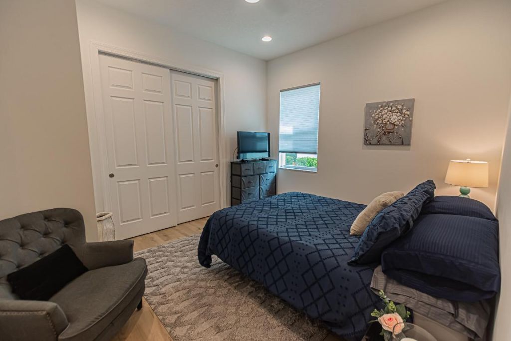 9143 SW Michele Way, Port Saint Lucie, FL 34987 Photo