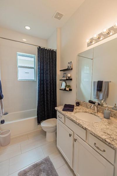 9143 SW Michele Way, Port Saint Lucie, FL 34987 Photo