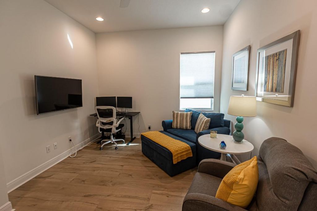 9143 SW Michele Way, Port Saint Lucie, FL 34987 Photo