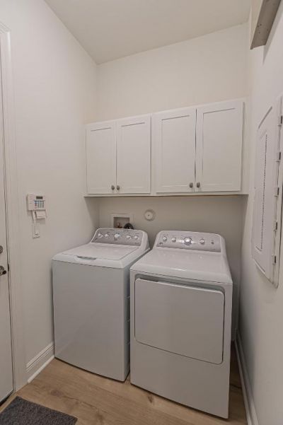 9143 SW Michele Way, Port Saint Lucie, FL 34987 Photo