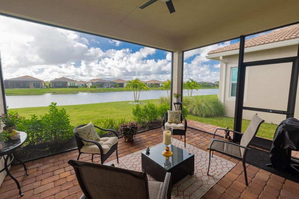 9143 SW Michele Way, Port Saint Lucie, FL 34987 Photo