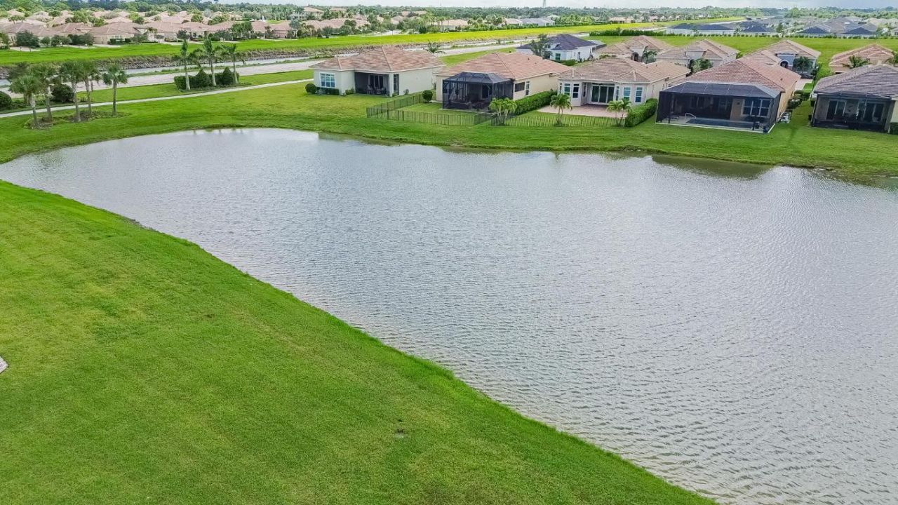 9143 SW Michele Way, Port Saint Lucie, FL 34987 Photo