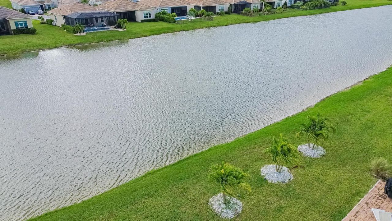 9143 SW Michele Way, Port Saint Lucie, FL 34987 Photo