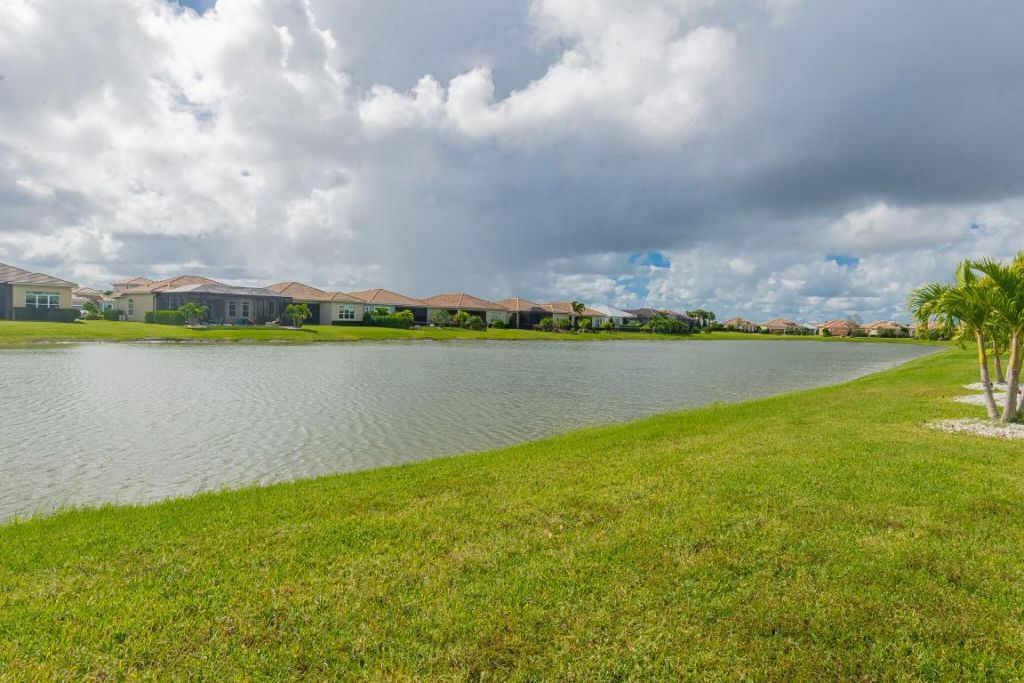 9143 SW Michele Way, Port Saint Lucie, FL 34987 Photo