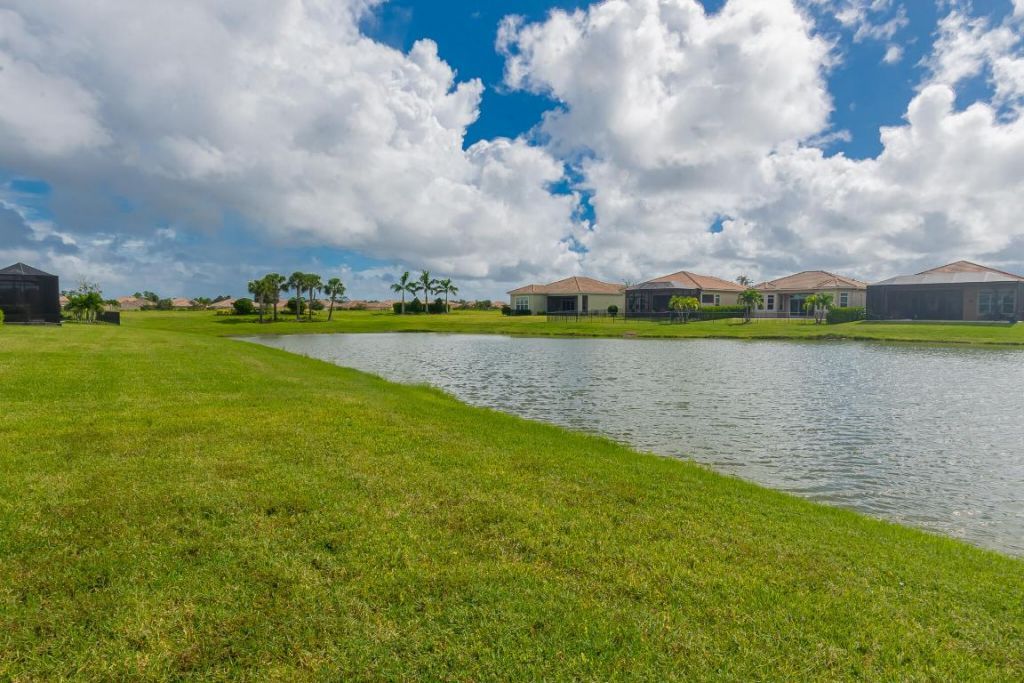 9143 SW Michele Way, Port Saint Lucie, FL 34987 Photo