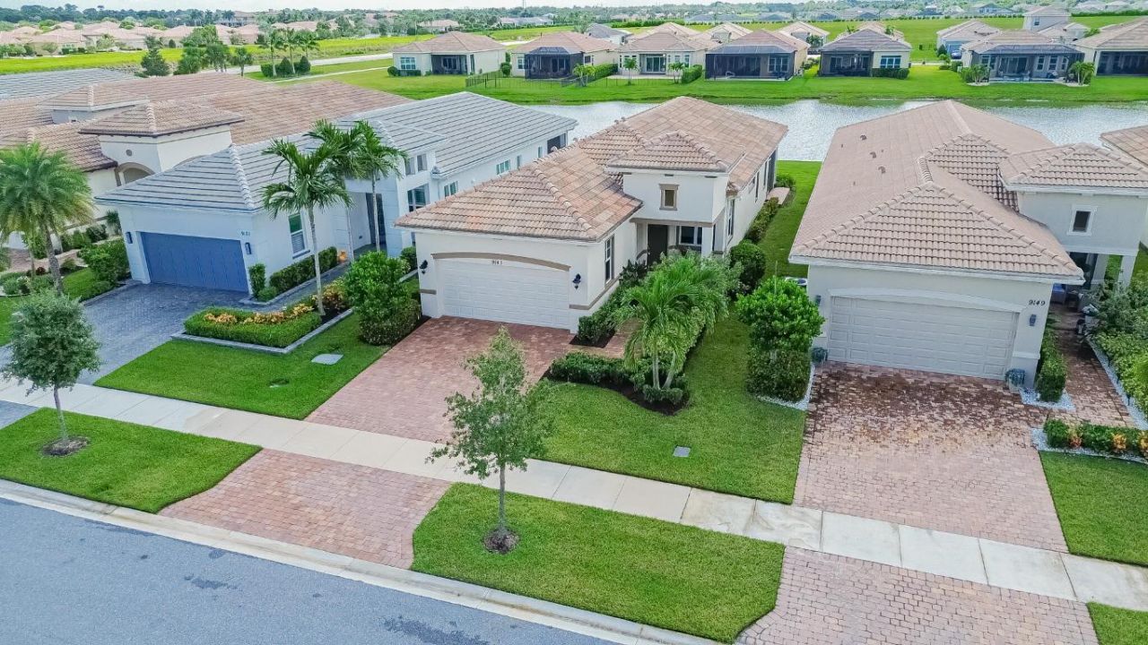 9143 SW Michele Way, Port Saint Lucie, FL 34987 Photo