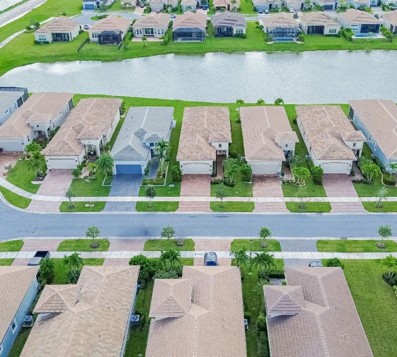 9143 SW Michele Way, Port Saint Lucie, FL 34987 Photo