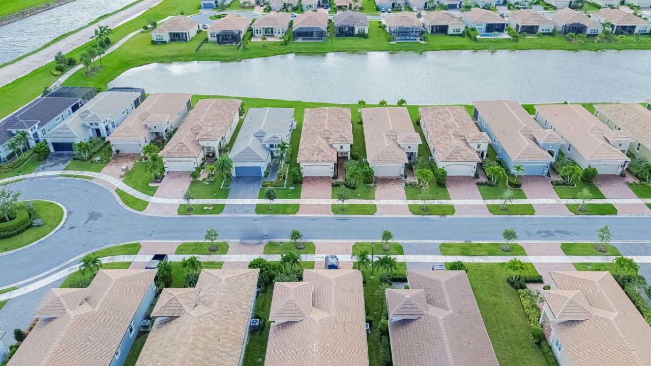 9143 SW Michele Way, Port Saint Lucie, FL 34987 Photo