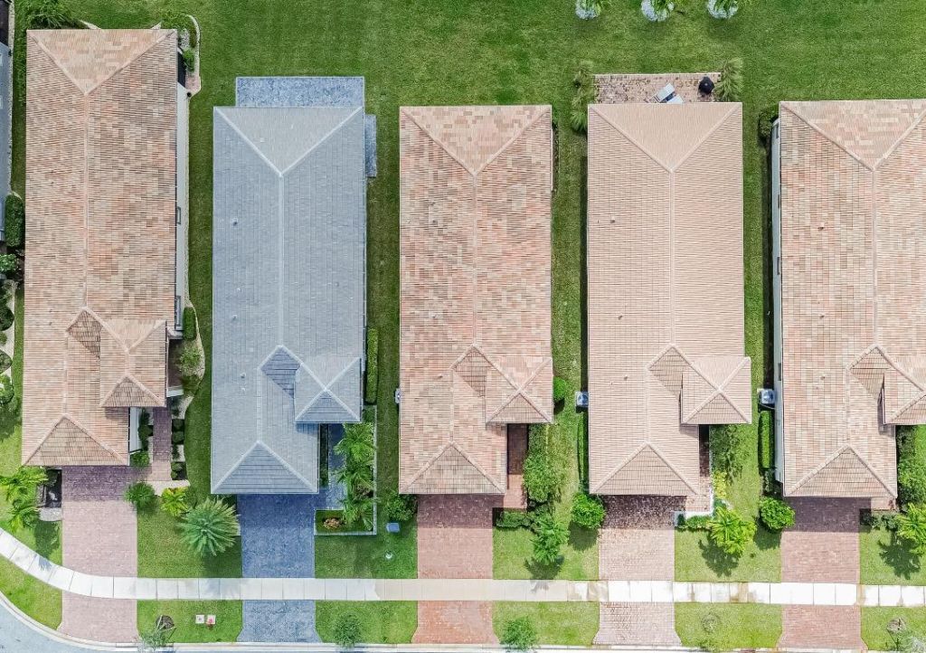 9143 SW Michele Way, Port Saint Lucie, FL 34987 Photo