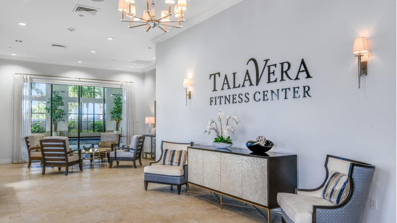 9143 SW Michele Way, Port Saint Lucie, FL 34987 Photo