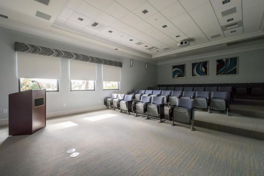 9143 SW Michele Way, Port Saint Lucie, FL 34987 Photo