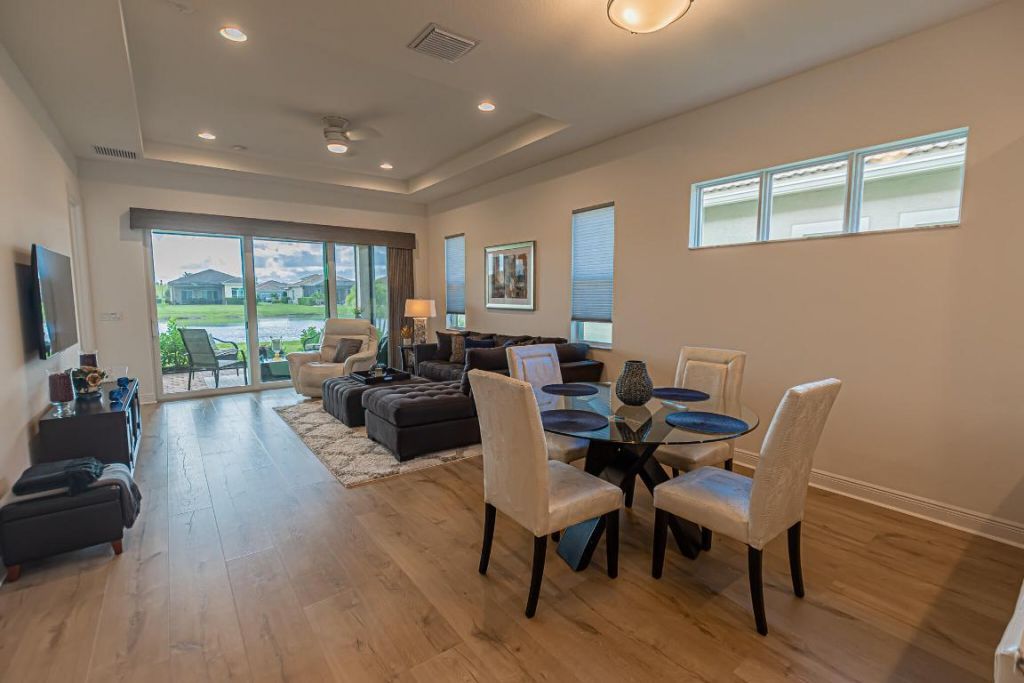 9143 SW Michele Way, Port Saint Lucie, FL 34987 Photo