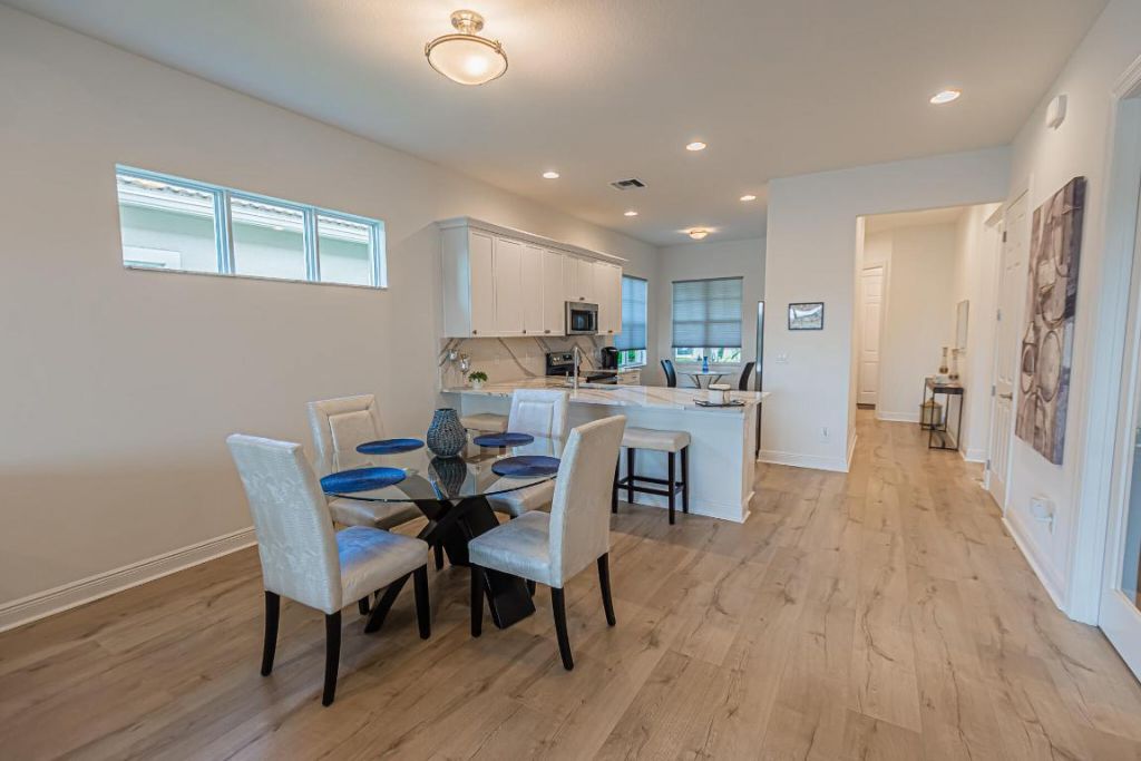 9143 SW Michele Way, Port Saint Lucie, FL 34987 Photo