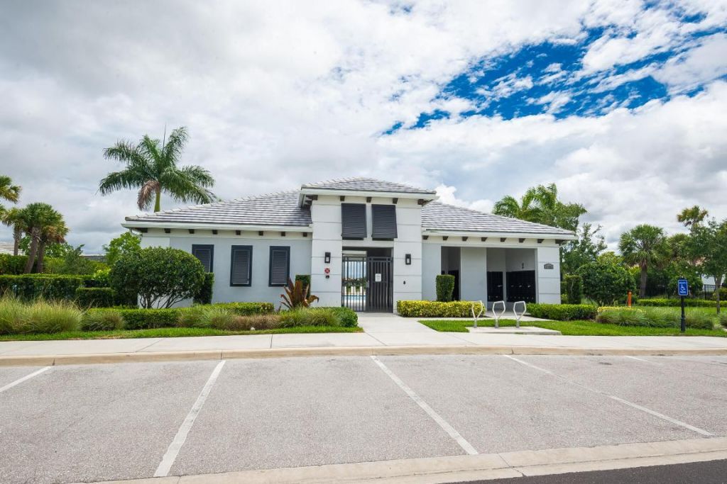 9143 SW Michele Way, Port Saint Lucie, FL 34987 Photo