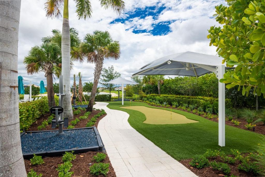 9143 SW Michele Way, Port Saint Lucie, FL 34987 Photo