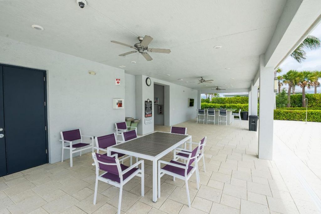 9143 SW Michele Way, Port Saint Lucie, FL 34987 Photo