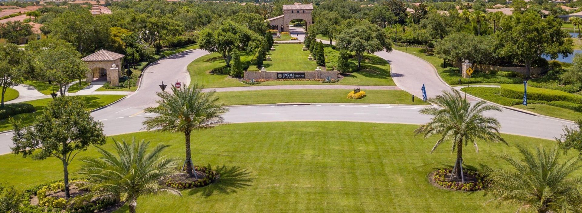 9143 SW Michele Way, Port Saint Lucie, FL 34987 Photo