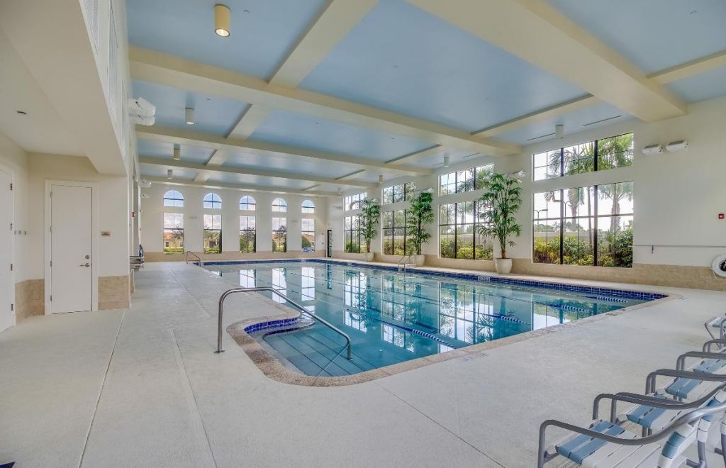 9143 SW Michele Way, Port Saint Lucie, FL 34987 Photo