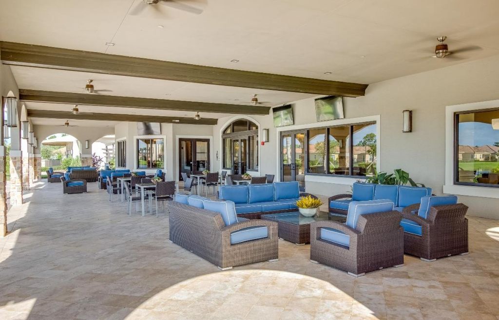 9143 SW Michele Way, Port Saint Lucie, FL 34987 Photo