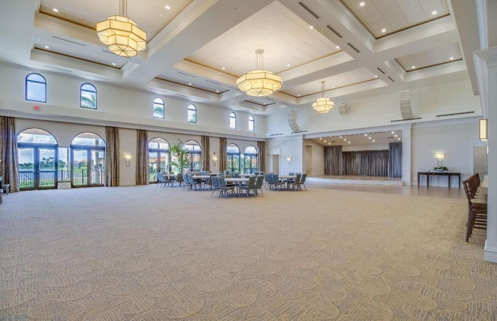 9143 SW Michele Way, Port Saint Lucie, FL 34987 Photo