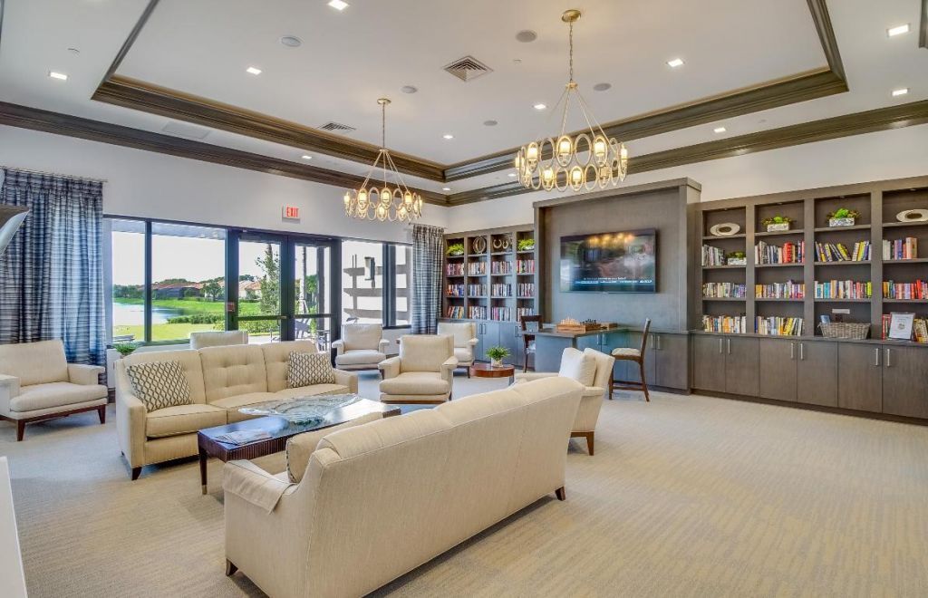 9143 SW Michele Way, Port Saint Lucie, FL 34987 Photo