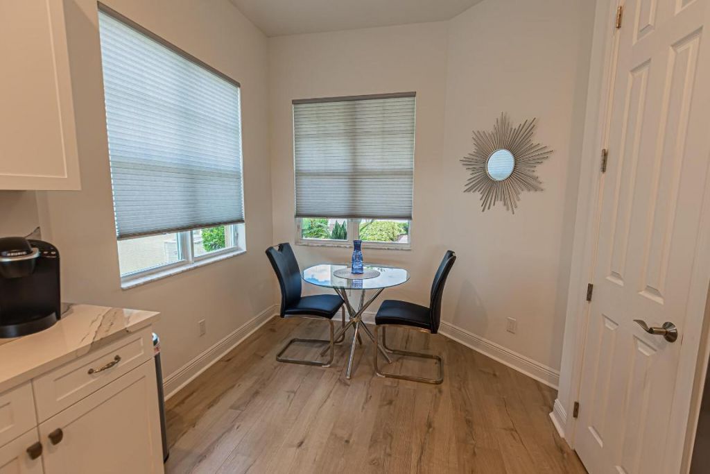 9143 SW Michele Way, Port Saint Lucie, FL 34987 Photo