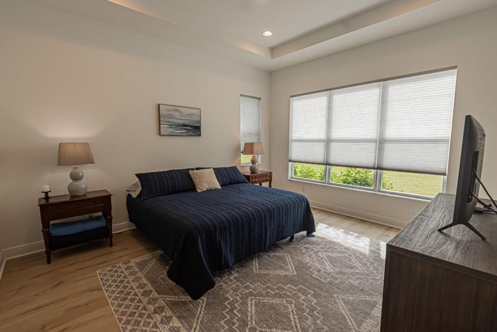 9143 SW Michele Way, Port Saint Lucie, FL 34987 Photo