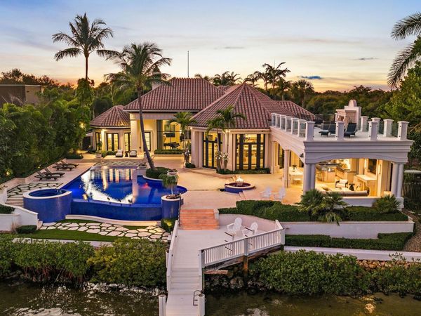 372 Regatta Drive, Jupiter, FL 33477