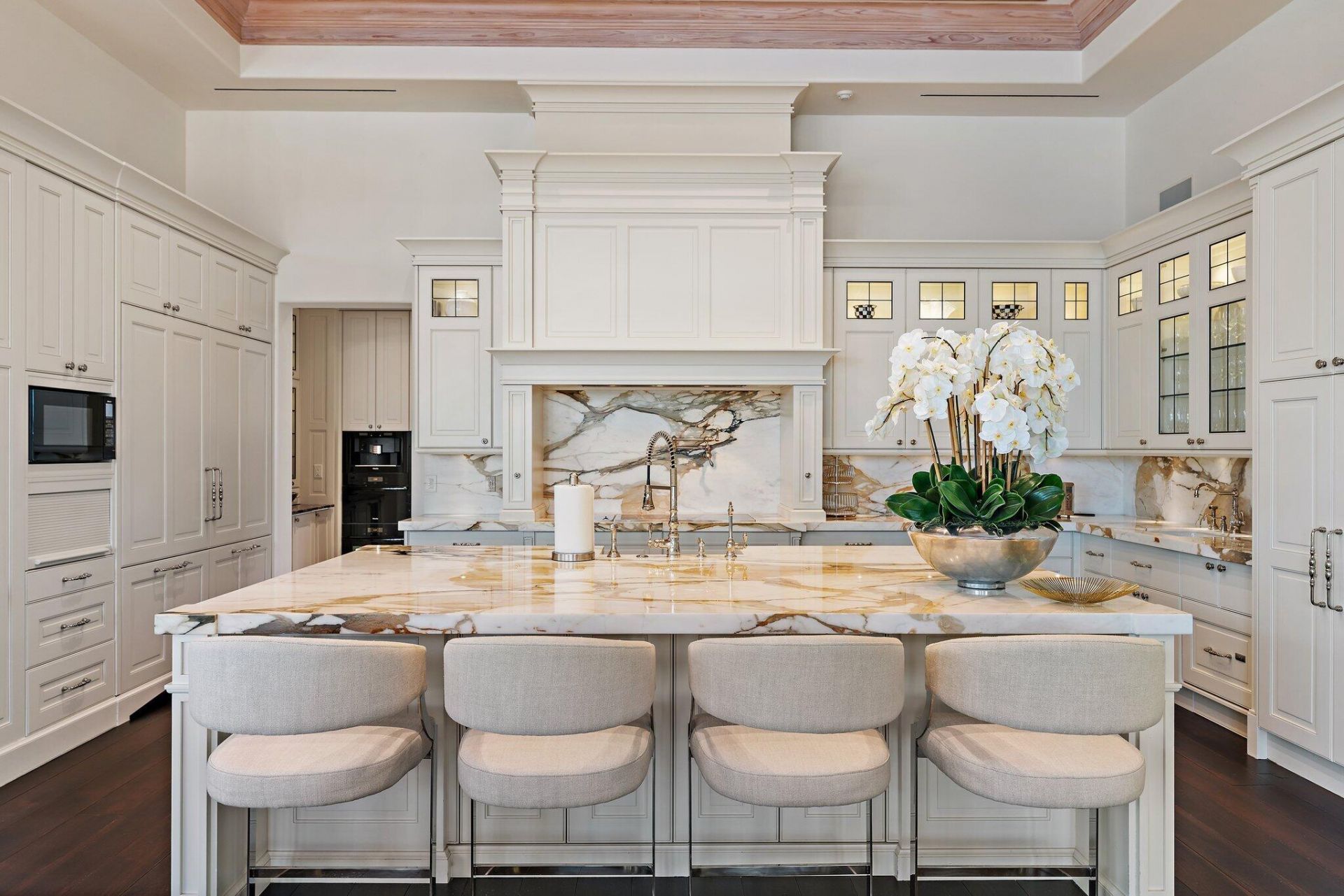 372 Regatta Drive, Jupiter, FL 33477 Photo