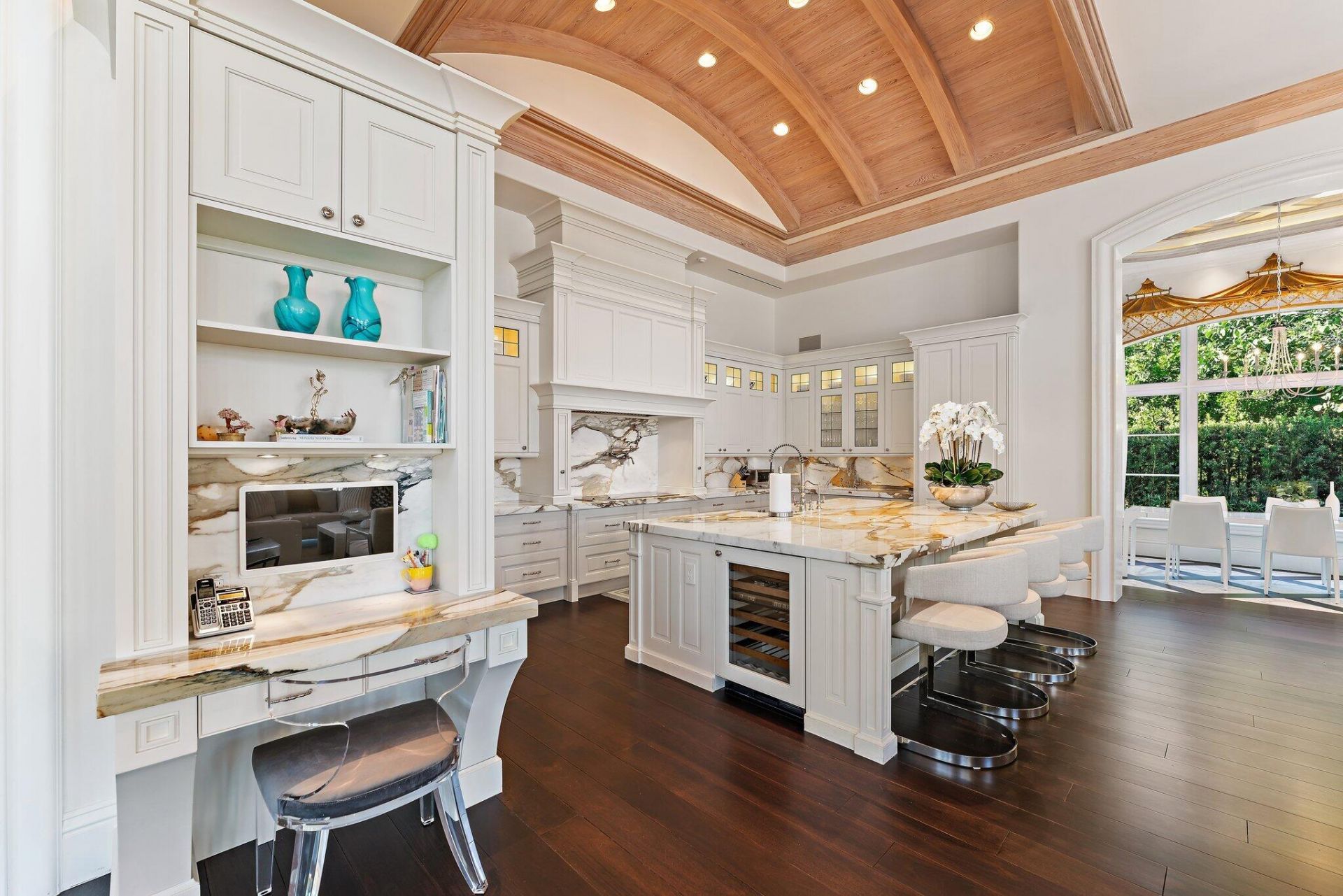 372 Regatta Drive, Jupiter, FL 33477 Photo