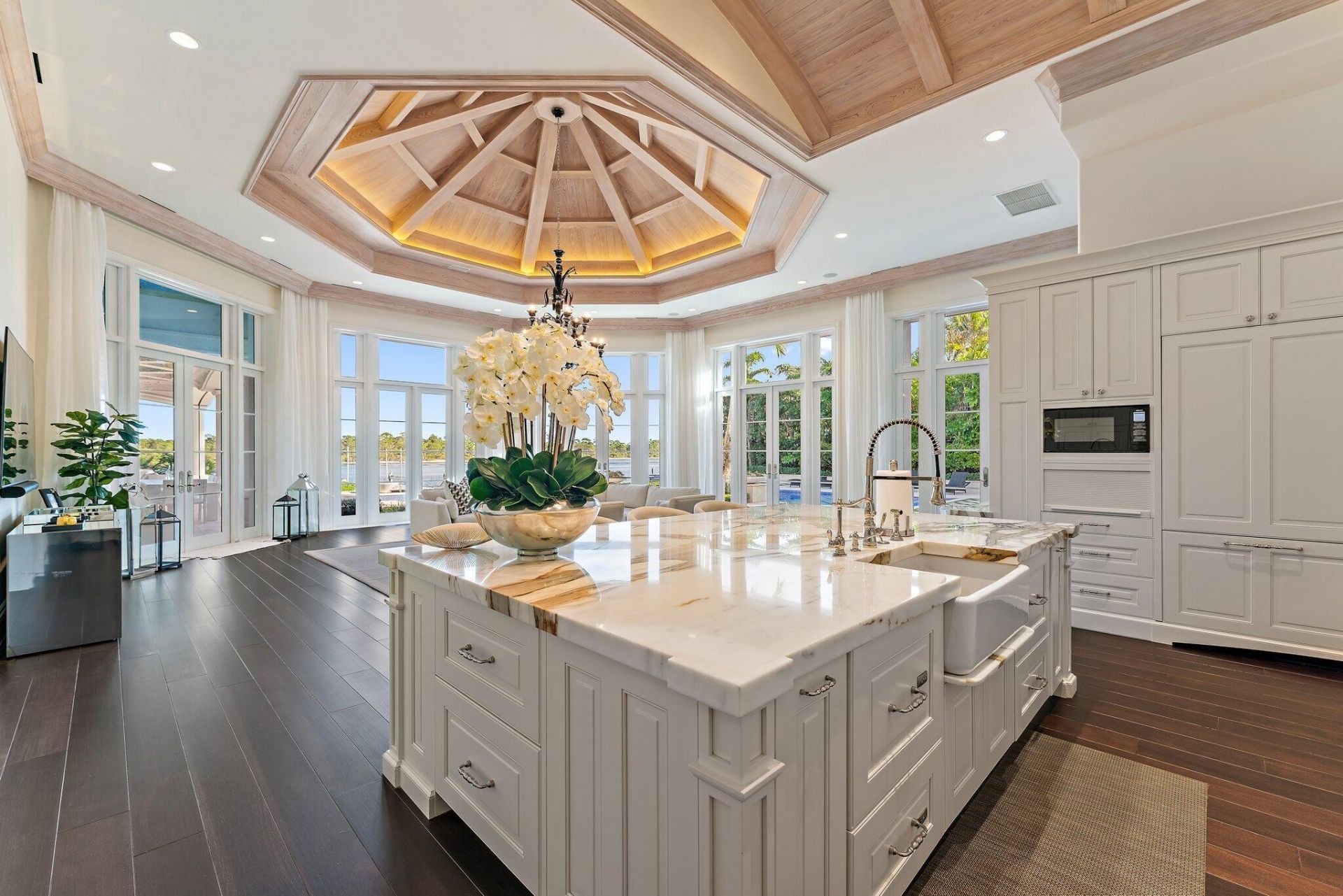 372 Regatta Drive, Jupiter, FL 33477 Photo