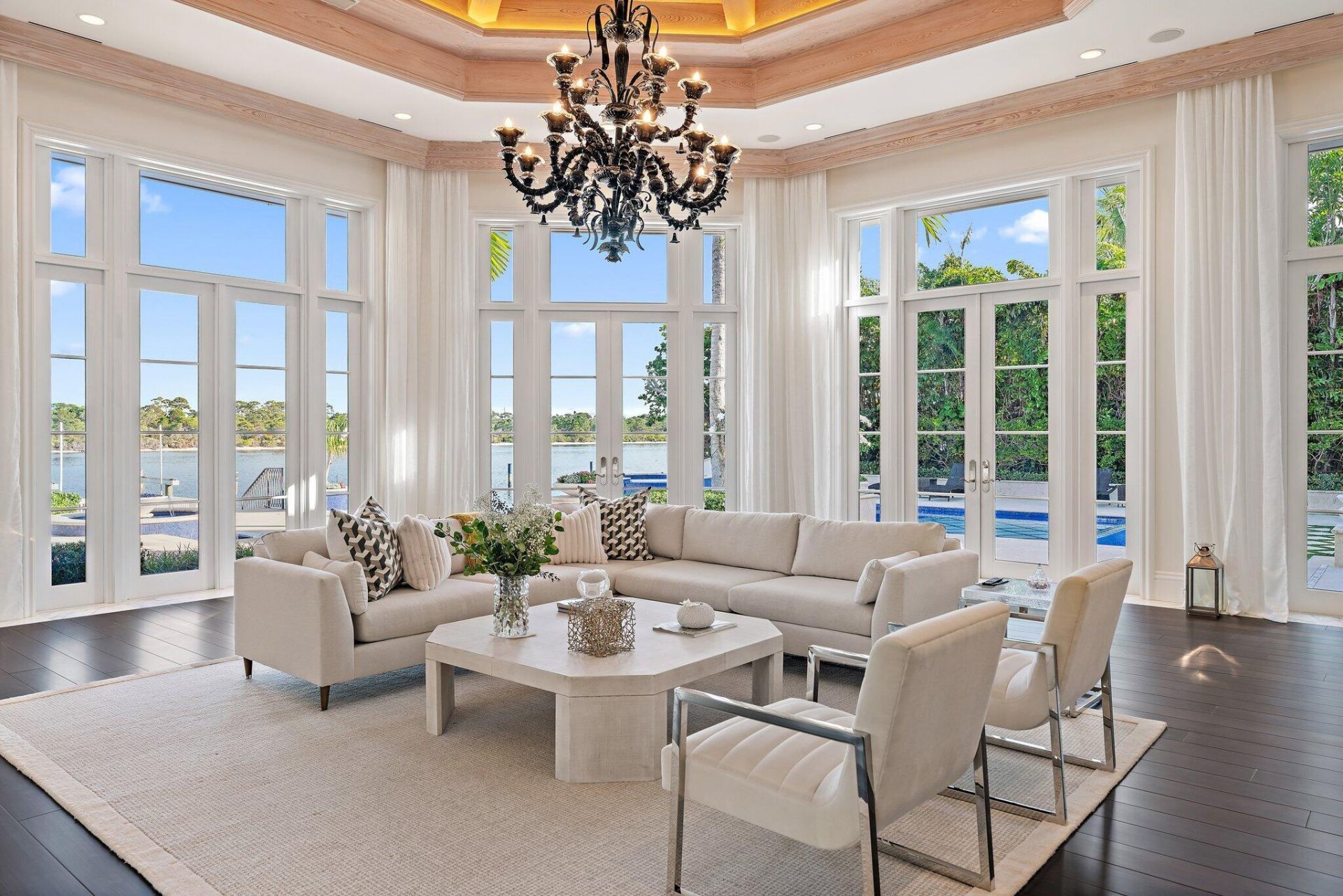 372 Regatta Drive, Jupiter, FL 33477 Photo