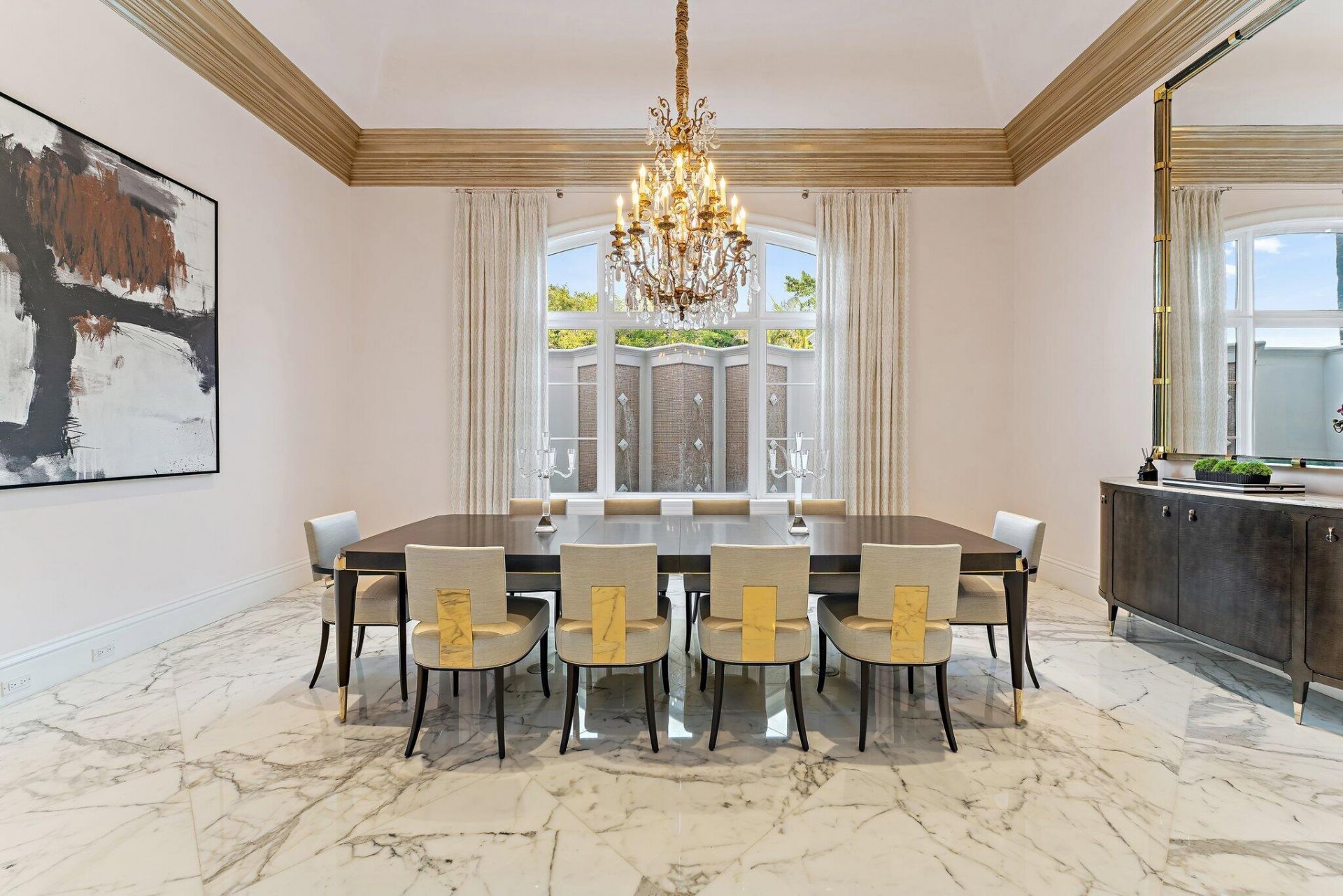 372 Regatta Drive, Jupiter, FL 33477 Photo