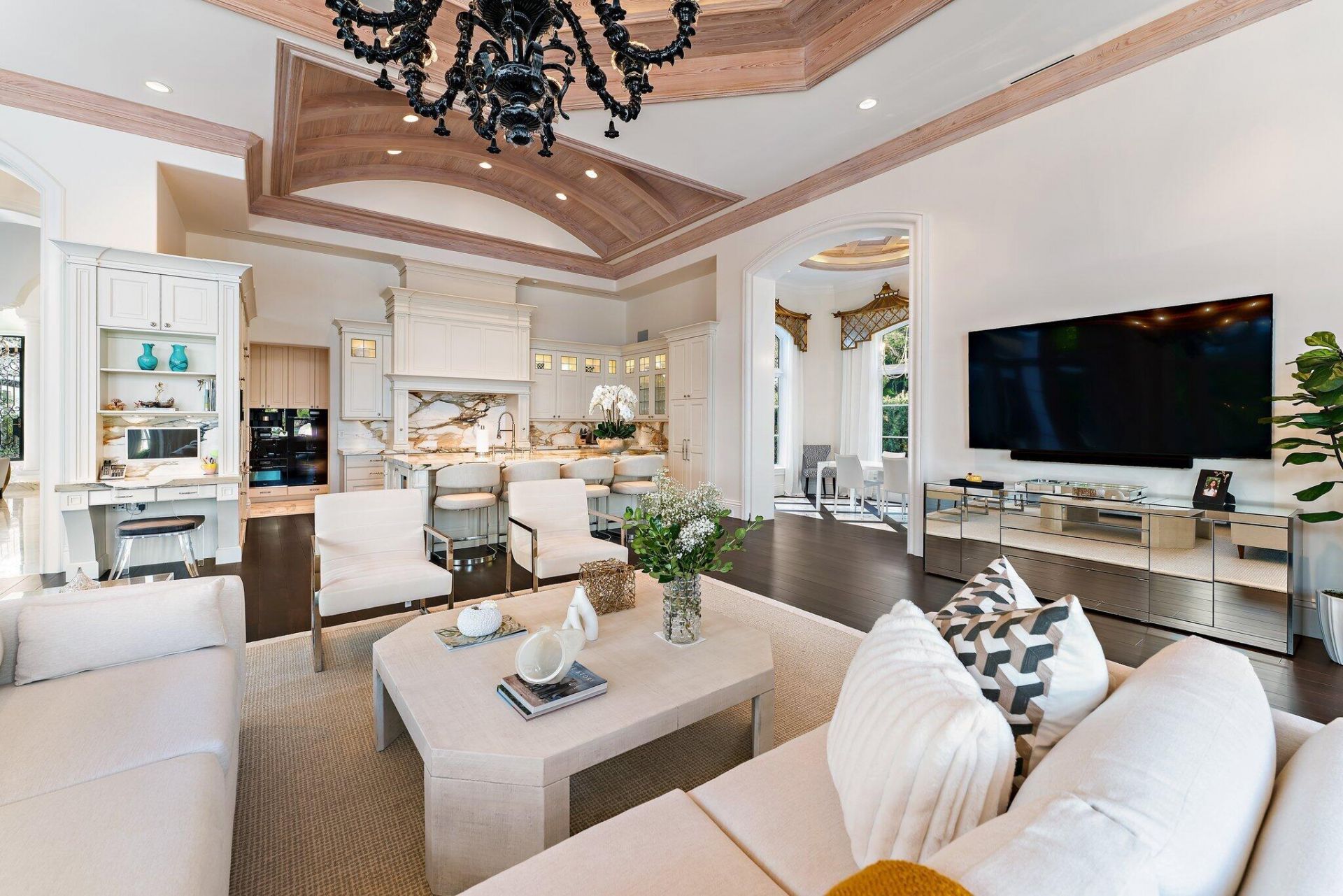 372 Regatta Drive, Jupiter, FL 33477 Photo