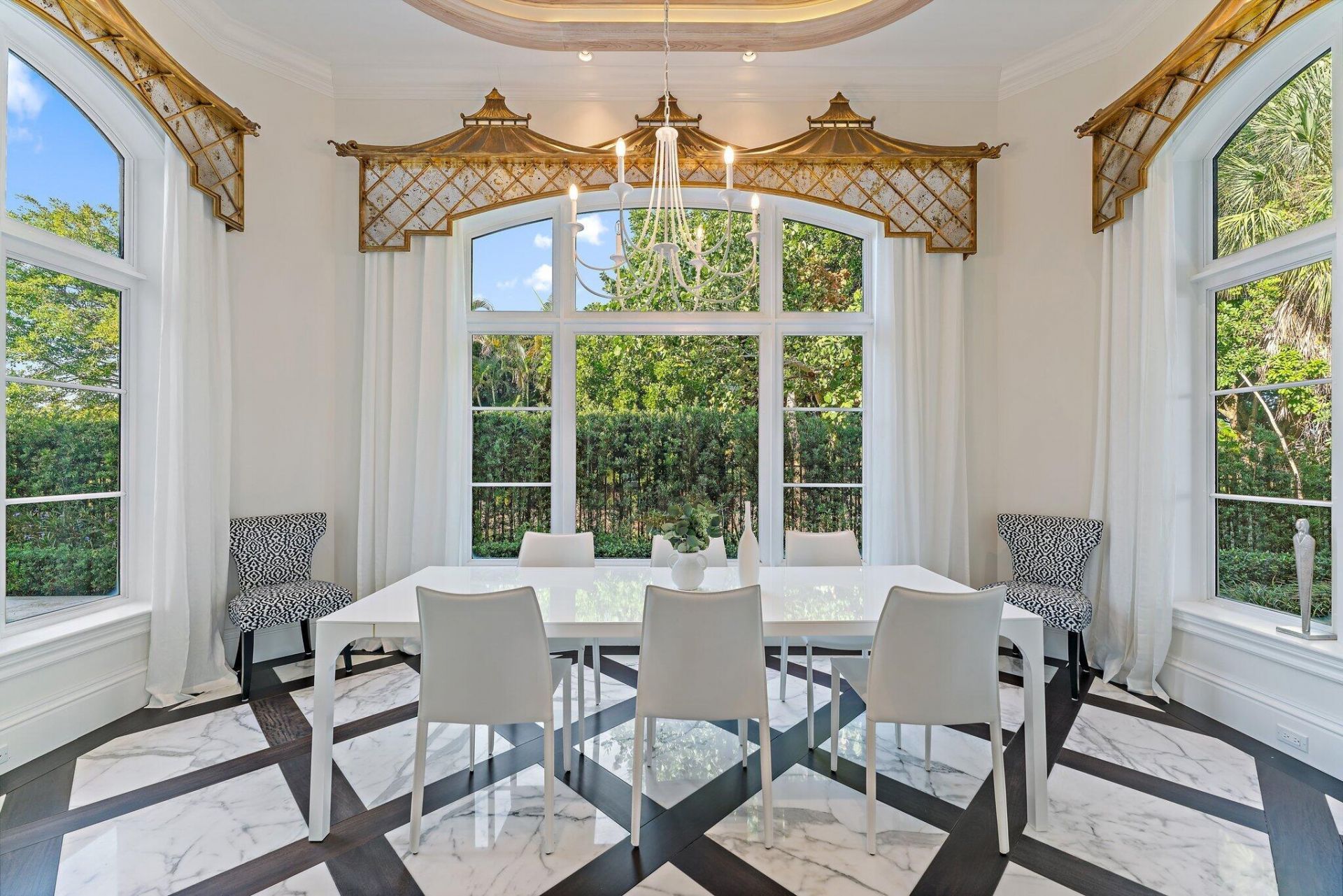 372 Regatta Drive, Jupiter, FL 33477 Photo